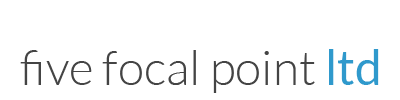 Five Focal Point Ltd